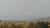 Petit Tornade